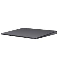 Тачпад Apple Magic Trackpad 2 Space Gray (MRMF2)