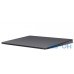 Тачпад Apple Magic Trackpad 2 Space Gray (MRMF2) — інтернет магазин All-Ok. фото 3