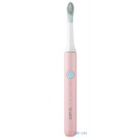 Зубная электрощетка Xiaomi SO White EX3 Pink