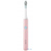 Зубна електрощітка Xiaomi SO White EX3 Pink — інтернет магазин All-Ok. фото 1