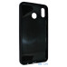 Чохол Rock Silicon Case для Samsung M205 (M20) White / Black — інтернет магазин All-Ok. фото 2