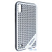 Чохол Rock Silicon Case для Samsung M105 (M10) White / Black — інтернет магазин All-Ok. фото 1