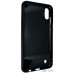 Чохол Rock Silicon Case для Samsung M105 (M10) White / Black — інтернет магазин All-Ok. фото 2
