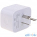 Розумна розетка Xiaomi Mi Smart Socket 2 ZigBee GMR4004CN (ZNCZ02LM) — інтернет магазин All-Ok. фото 2