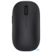 Миша Xiaomi Mi Mouse 2 Black (WSB01TM, HLK4012GL) — інтернет магазин All-Ok. фото 1
