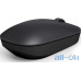 Миша Xiaomi Mi Mouse 2 Black (WSB01TM, HLK4012GL) — інтернет магазин All-Ok. фото 3