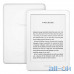Електронна книга з підсвічуванням  Amazon Kindle All-new 10th Gen. 2019 White 8GB — інтернет магазин All-Ok. фото 1