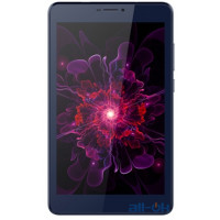 Nomi C080014 Libra4 3G 8 16GB Dark Blue UA UCRF