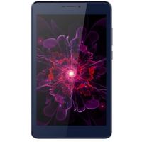 Nomi C080014 Libra4 3G 8 16GB Dark Blue UA UCRF