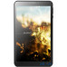 Bravis NB85 3G IPS Black UA UCRF — інтернет магазин All-Ok. фото 1