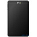 Bravis NB85 3G IPS Black UA UCRF — інтернет магазин All-Ok. фото 2