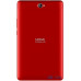 Nomi C070034 Corsa4 7 4G 16GB Red UA UCRF — інтернет магазин All-Ok. фото 2