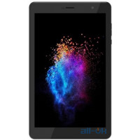 Sigma mobile X-style Tab A83 Black UA UCRF