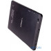 Sigma mobile X-style Tab A83 Black UA UCRF — інтернет магазин All-Ok. фото 2