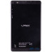 Sigma mobile X-style Tab A83 Black UA UCRF — інтернет магазин All-Ok. фото 3