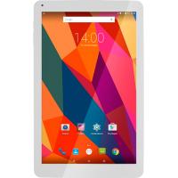 Sigma mobile X-Style Tab A103 Silver UA UCRF