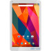 Sigma mobile X-Style Tab A103 Silver UA UCRF — інтернет магазин All-Ok. фото 1