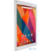Sigma mobile X-Style Tab A103 Silver UA UCRF — інтернет магазин All-Ok. фото 2