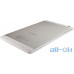 Sigma mobile X-Style Tab A103 Silver UA UCRF — інтернет магазин All-Ok. фото 3