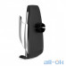 Автомобільний тримач- безпровідне зарядне для смартфона Smart Sensor S5 (200452) — інтернет магазин All-Ok. фото 1