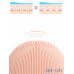 Щітка-масажер для обличчя Xiaomi JORDAN & JUDY Blue  — інтернет магазин All-Ok. фото 5