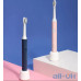 Зубная электрощетка Xiaomi SO White EX3 Pink — интернет магазин All-Ok. Фото 9