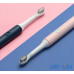 Зубная электрощетка Xiaomi SO White EX3 Pink — интернет магазин All-Ok. Фото 8