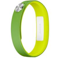 Фiтнес-браслет Sony SmartBand SWR10