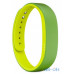 Фiтнес-браслет Sony SmartBand SWR10 — інтернет магазин All-Ok. фото 2