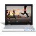 Ноутбук Google Pixelbook 128GB (GA00122-US) — інтернет магазин All-Ok. фото 2