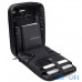 Рюкзак міський XD Design Bobby Bizz anti-theft backpack & briefcase / black (P705.571) — інтернет магазин All-Ok. фото 12