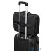 Рюкзак міський XD Design Bobby Bizz anti-theft backpack & briefcase / black (P705.571) — інтернет магазин All-Ok. фото 13
