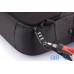 Рюкзак міський XD Design Bobby Bizz anti-theft backpack & briefcase / black (P705.571) — інтернет магазин All-Ok. фото 14