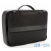 Рюкзак міський XD Design Bobby Bizz anti-theft backpack & briefcase / black (P705.571) — інтернет магазин All-Ok. фото 6