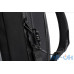 Рюкзак міський XD Design Bobby Bizz anti-theft backpack & briefcase / black (P705.571) — інтернет магазин All-Ok. фото 7