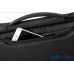 Рюкзак міський XD Design Bobby Bizz anti-theft backpack & briefcase / black (P705.571) — інтернет магазин All-Ok. фото 8
