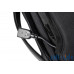 Рюкзак міський XD Design Bobby Bizz anti-theft backpack & briefcase / black (P705.571) — інтернет магазин All-Ok. фото 9