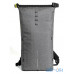 Рюкзак міський XD Design Bobby Urban Lite anti-theft backpack / Grey (P705.502) — інтернет магазин All-Ok. фото 2