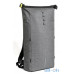 Рюкзак міський XD Design Bobby Urban Lite anti-theft backpack / Grey (P705.502) — інтернет магазин All-Ok. фото 4