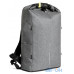 Рюкзак міський XD Design Bobby Urban Lite anti-theft backpack / Grey (P705.502) — інтернет магазин All-Ok. фото 1