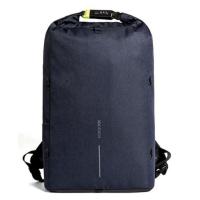 Рюкзак міський XD Design Bobby Urban Lite anti-theft backpack / Navy (P705.505)