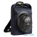 Рюкзак міський XD Design Bobby Urban Lite anti-theft backpack / Navy (P705.505) — інтернет магазин All-Ok. фото 4