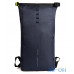 Рюкзак міський XD Design Bobby Urban Lite anti-theft backpack / Navy (P705.505) — інтернет магазин All-Ok. фото 5