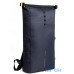 Рюкзак міський XD Design Bobby Urban Lite anti-theft backpack / Navy (P705.505) — інтернет магазин All-Ok. фото 6
