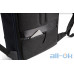 Рюкзак міський XD Design Bobby Urban Lite anti-theft backpack / Navy (P705.505) — інтернет магазин All-Ok. фото 8