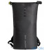 Рюкзак міський XD Design Bobby Urban Lite anti-theft backpack / Black (P705.501) — інтернет магазин All-Ok. фото 5