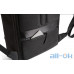 Рюкзак міський XD Design Bobby Urban Lite anti-theft backpack / Black (P705.501) — інтернет магазин All-Ok. фото 6