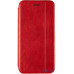 Чохол-книжка Book Cover Leather Gelius для Samsung A305 (A30) Red — інтернет магазин All-Ok. фото 1
