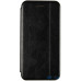 Чохол-книжка Book Cover Leather Gelius для Samsung A305 (A30) Black — інтернет магазин All-Ok. фото 1