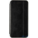 Чохол-книжка Book Cover Leather Gelius для Xiaomi Redmi 7 Black — інтернет магазин All-Ok. фото 1